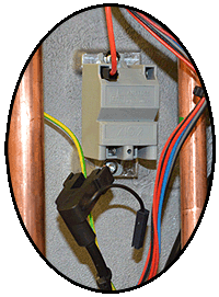 vl ecotec plus 30 erp.spg.connector off.gif